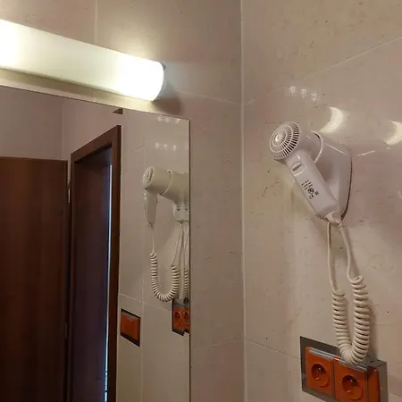 Apartman - Tatragolf Apartment
